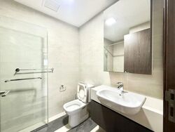 Parc Riviera (D5), Condominium #483768791